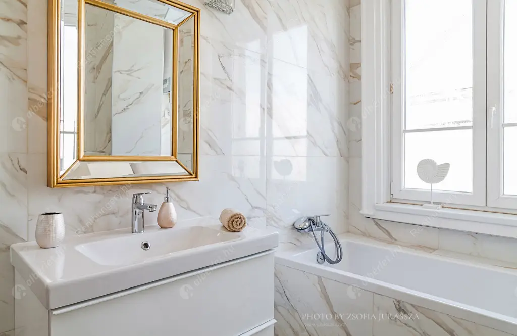 Kiadó albérlet 757000 Ft/hó áron: Budapest, II. kerület  Bem József utca. Mérete: 91 nm, 3 szobás | Alberlet.hu - 6478474