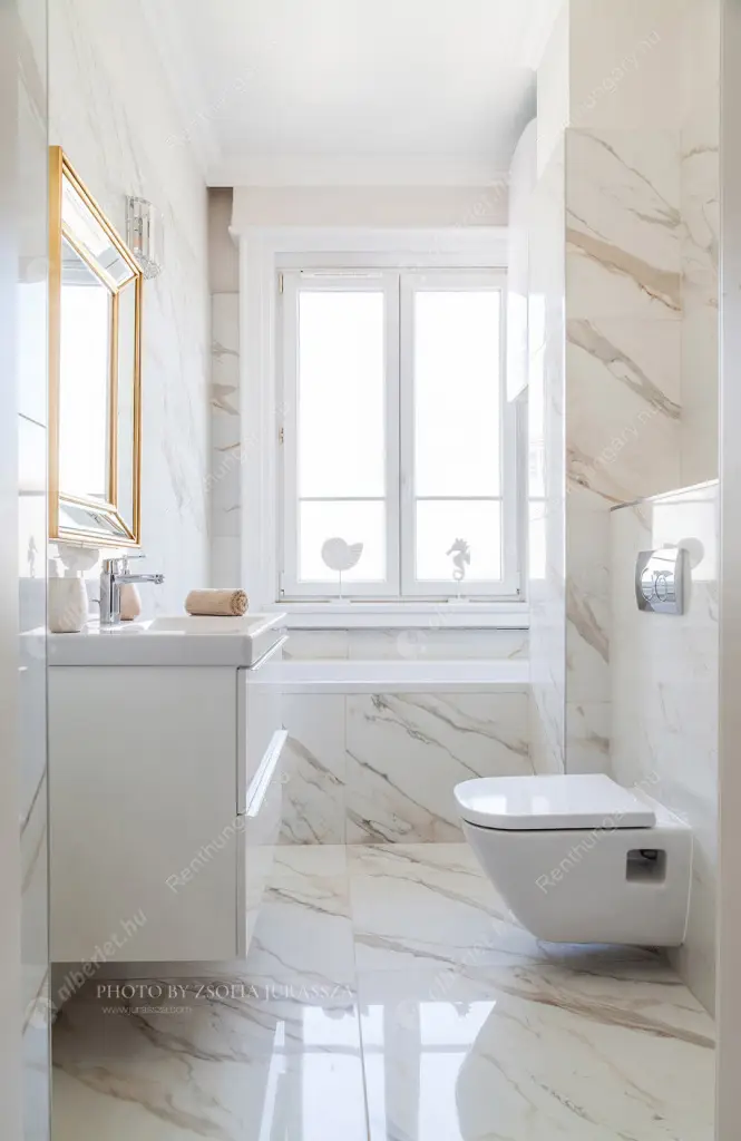 Kiadó albérlet 757000 Ft/hó áron: Budapest, II. kerület  Bem József utca. Mérete: 91 nm, 3 szobás | Alberlet.hu - 6478475