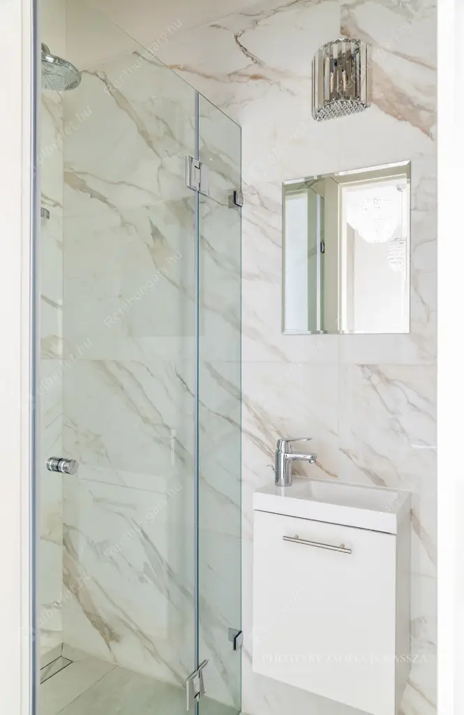 Kiadó albérlet 757000 Ft/hó áron: Budapest, II. kerület  Bem József utca. Mérete: 91 nm, 3 szobás | Alberlet.hu - 6478476