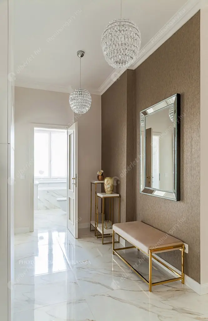 Kiadó albérlet 757000 Ft/hó áron: Budapest, II. kerület  Bem József utca. Mérete: 91 nm, 3 szobás | Alberlet.hu - 6478477