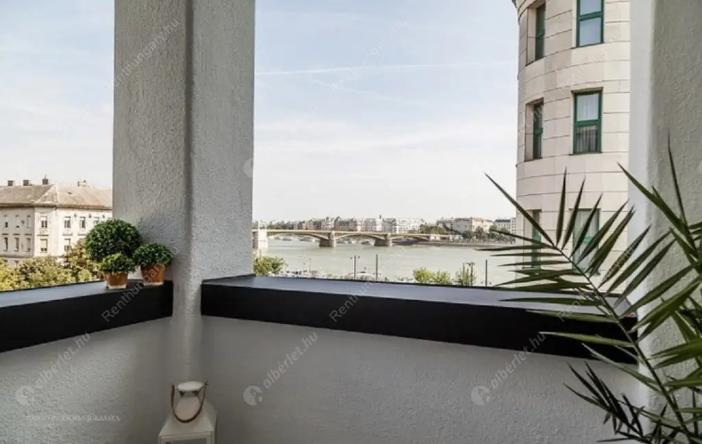 Kiadó albérlet 757000 Ft/hó áron: Budapest, II. kerület  Bem József utca. Mérete: 91 nm, 3 szobás | Alberlet.hu - 6478480