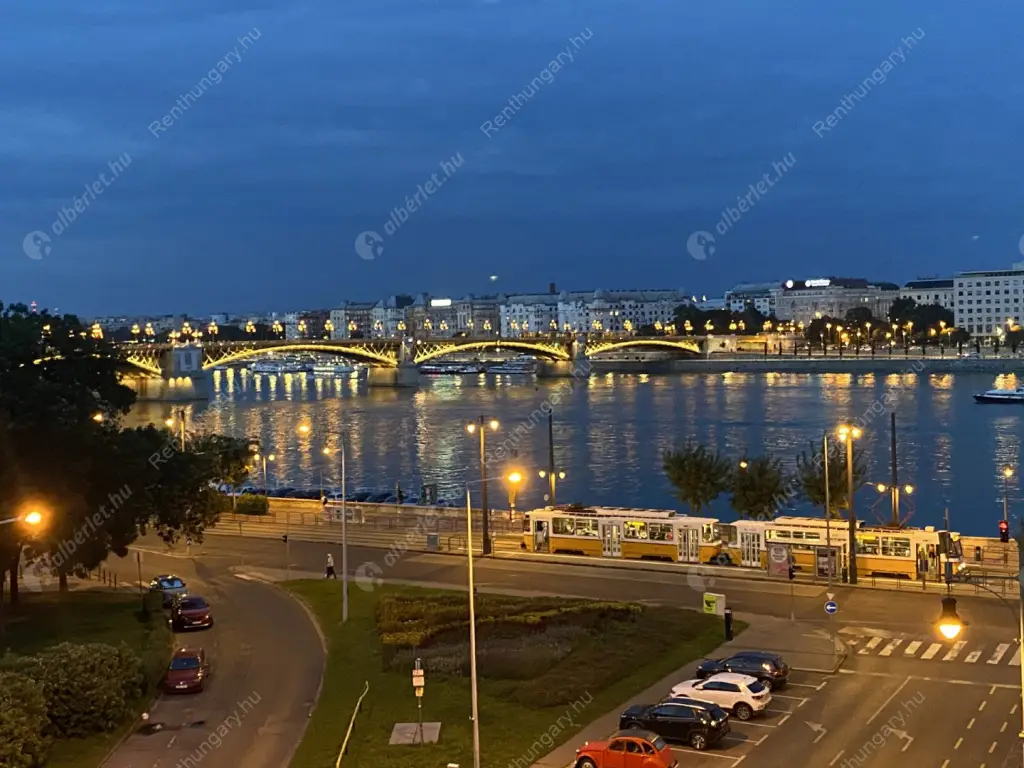 Kiadó albérlet 757000 Ft/hó áron: Budapest, II. kerület  Bem József utca. Mérete: 91 nm, 3 szobás | Alberlet.hu - 6478482