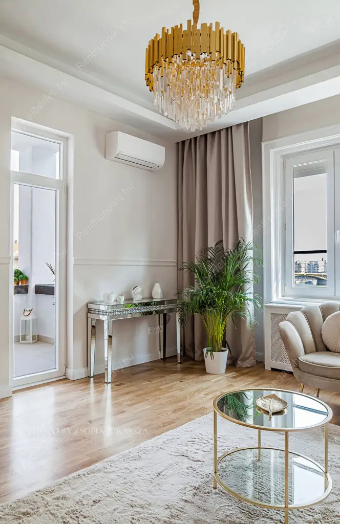 Kiadó albérlet 749000 Ft/hó áron: Budapest, II. kerület  Bem József utca. Mérete: 91 nm, 3 szobás | Alberlet.hu - 6575252