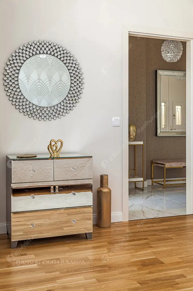 Kiadó albérlet 749000 Ft/hó áron: Budapest, II. kerület  Bem József utca. Mérete: 91 nm, 3 szobás | Alberlet.hu - 6575253