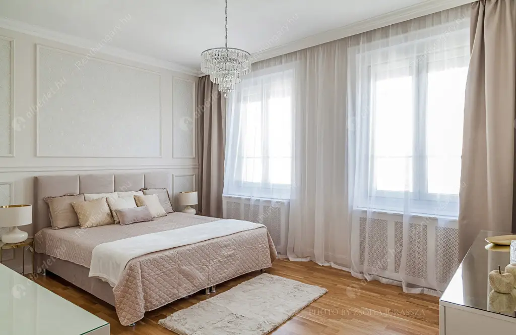 Kiadó albérlet 749000 Ft/hó áron: Budapest, II. kerület  Bem József utca. Mérete: 91 nm, 3 szobás | Alberlet.hu - 6575257