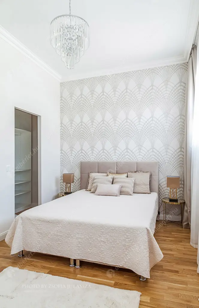 Kiadó albérlet 749000 Ft/hó áron: Budapest, II. kerület  Bem József utca. Mérete: 91 nm, 3 szobás | Alberlet.hu - 6575258