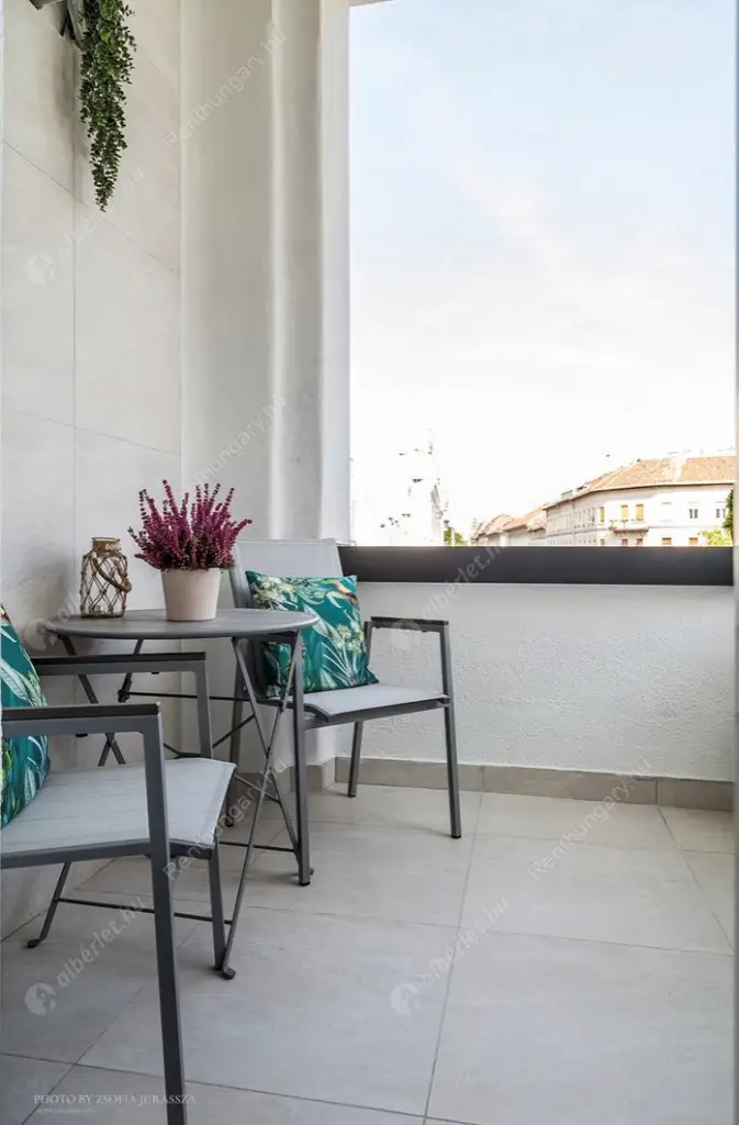 Kiadó albérlet 749000 Ft/hó áron: Budapest, II. kerület  Bem József utca. Mérete: 91 nm, 3 szobás | Alberlet.hu - 6575263