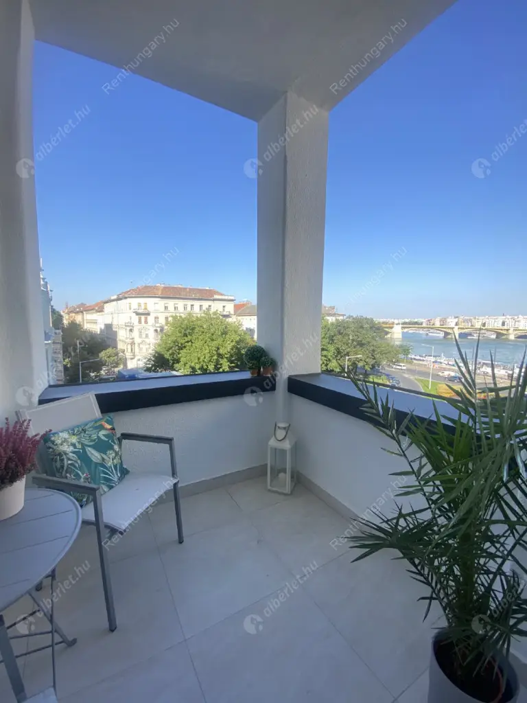 Kiadó albérlet 749000 Ft/hó áron: Budapest, II. kerület  Bem József utca. Mérete: 91 nm, 3 szobás | Alberlet.hu - 6575264