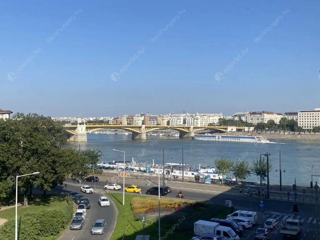 Kiadó albérlet 749000 Ft/hó áron: Budapest, II. kerület  Bem József utca. Mérete: 91 nm, 3 szobás | Alberlet.hu - 6575267