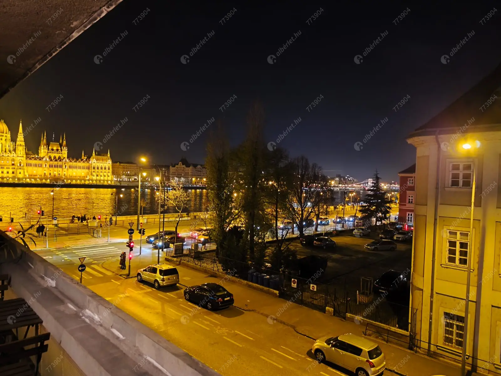 Kiadó albérlet 305000 Ft/hó áron: Budapest, II. kerület  Bem rakpart. Mérete: 49 nm, 1 szobás | Alberlet.hu - 6639083