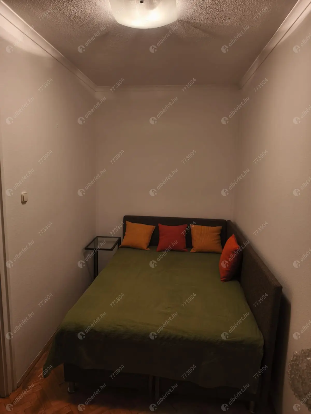 Kiadó albérlet 305000 Ft/hó áron: Budapest, II. kerület  Bem rakpart. Mérete: 49 nm, 1 szobás | Alberlet.hu - 6639091