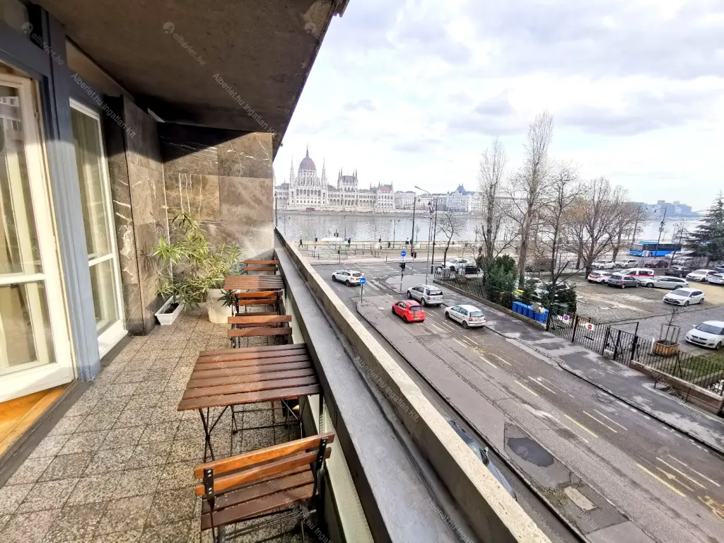 Kiadó albérlet 308000 Ft/hó áron: Budapest, II. kerület  Bem rakpart. Mérete: 49 nm, 2 szobás | Alberlet.hu - 6650566