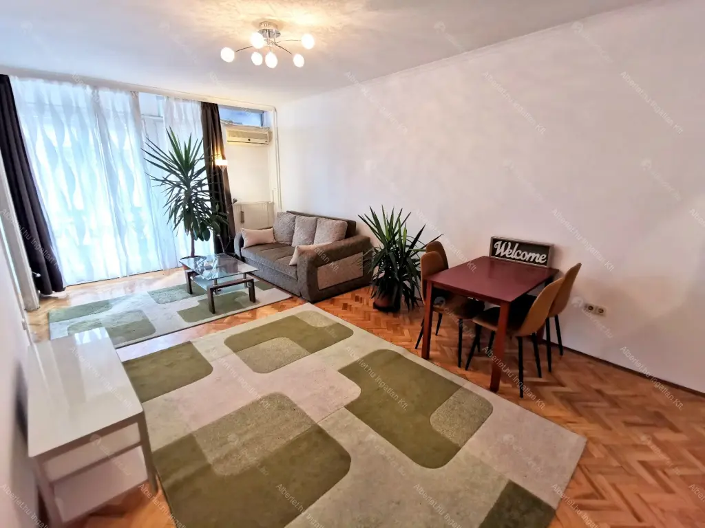 Kiadó albérlet 308000 Ft/hó áron: Budapest, II. kerület  Bem rakpart. Mérete: 49 nm, 2 szobás | Alberlet.hu - 6650567