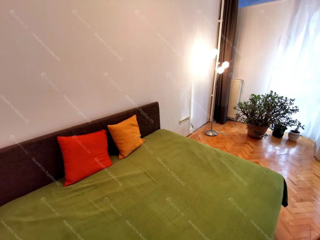 Kiadó albérlet 308000 Ft/hó áron: Budapest, II. kerület  Bem rakpart. Mérete: 49 nm, 2 szobás | Alberlet.hu - 6650586