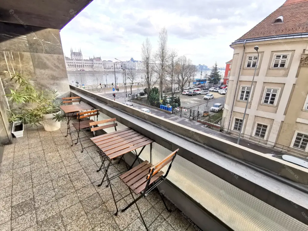 Kiadó albérlet 308000 Ft/hó áron: Budapest, II. kerület  Bem rakpart. Mérete: 49 nm, 2 szobás | Alberlet.hu - 6650588