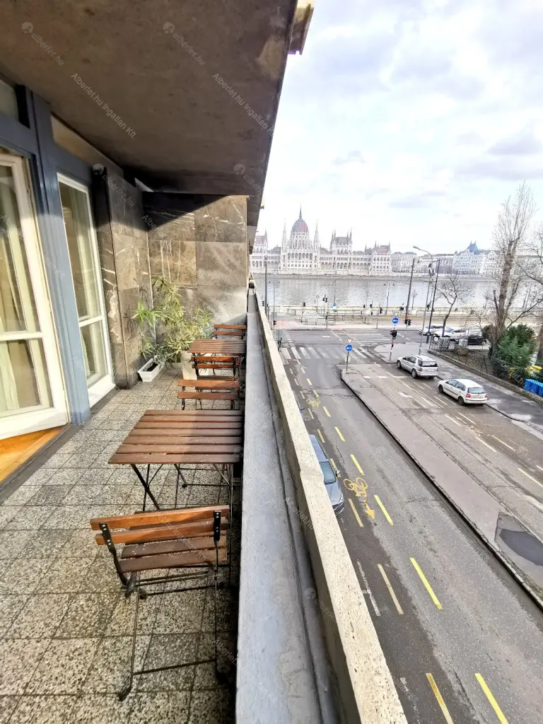 Kiadó albérlet 308000 Ft/hó áron: Budapest, II. kerület  Bem rakpart. Mérete: 49 nm, 2 szobás | Alberlet.hu - 6650589