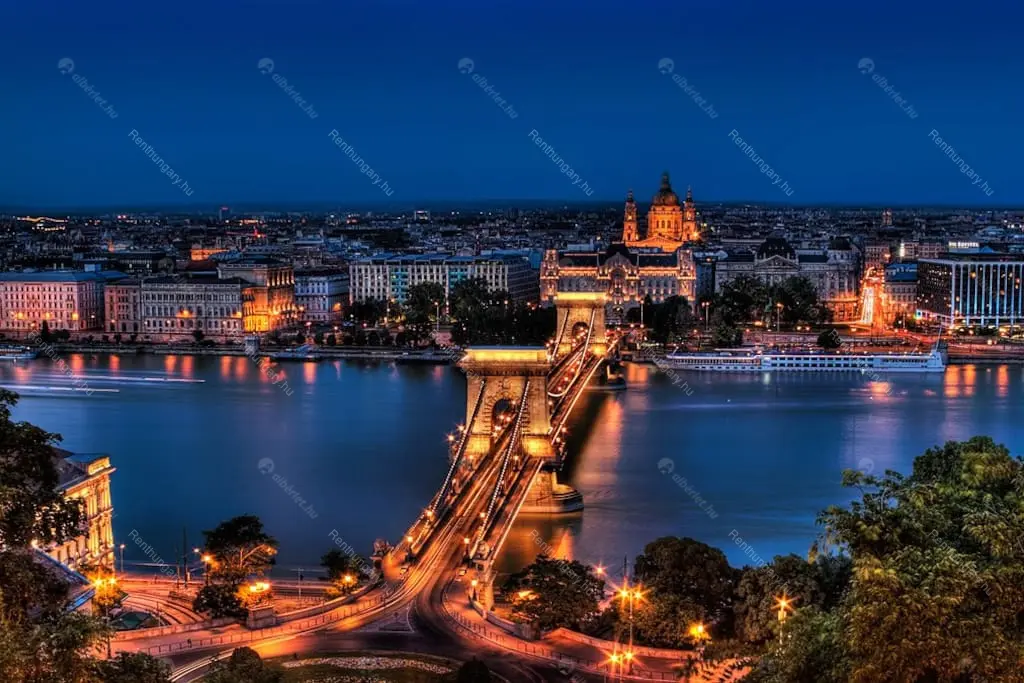 Kiadó albérlet 300000 Ft/hó áron: Budapest, II. kerület  Bem rakpart. Mérete: 55 nm, 1 szobás | Alberlet.hu - 6768815