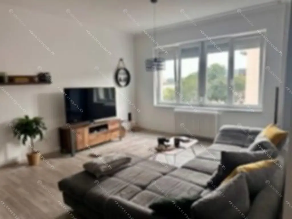 Kiadó albérlet 550000 Ft/hó áron: Budapest, II. kerület  Bem rakpart. Mérete: 80 nm, 2 szobás | Alberlet.hu - 6675658