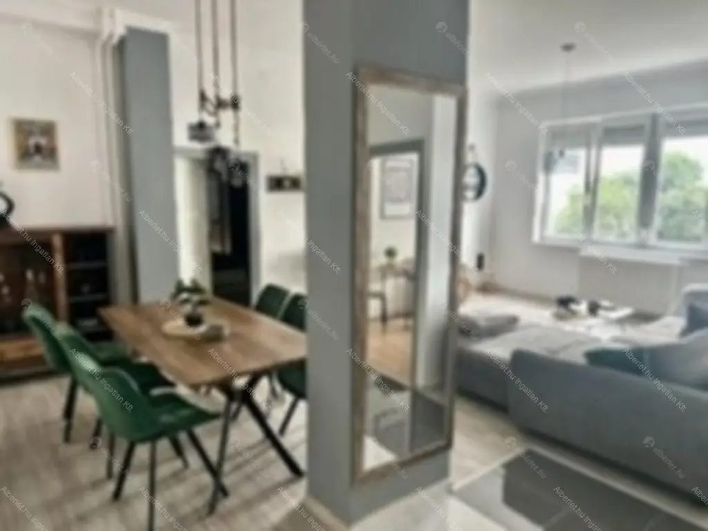 Kiadó albérlet 550000 Ft/hó áron: Budapest, II. kerület  Bem rakpart. Mérete: 80 nm, 2 szobás | Alberlet.hu - 6675659