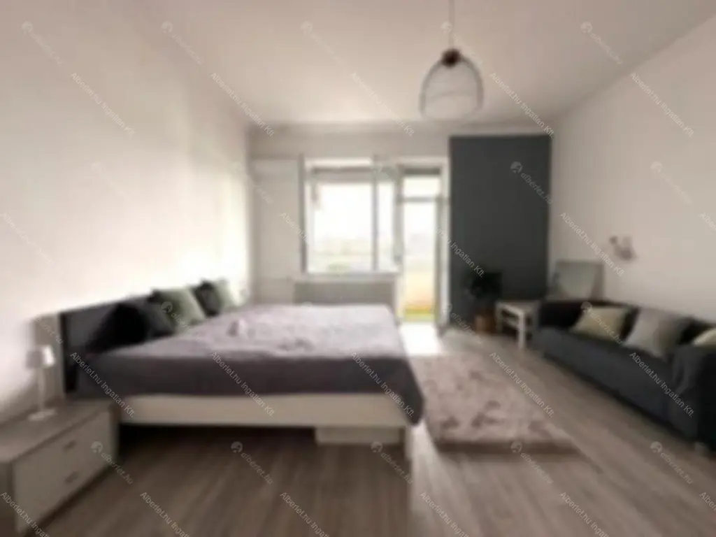 Kiadó albérlet 550000 Ft/hó áron: Budapest, II. kerület  Bem rakpart. Mérete: 80 nm, 2 szobás | Alberlet.hu - 6675661