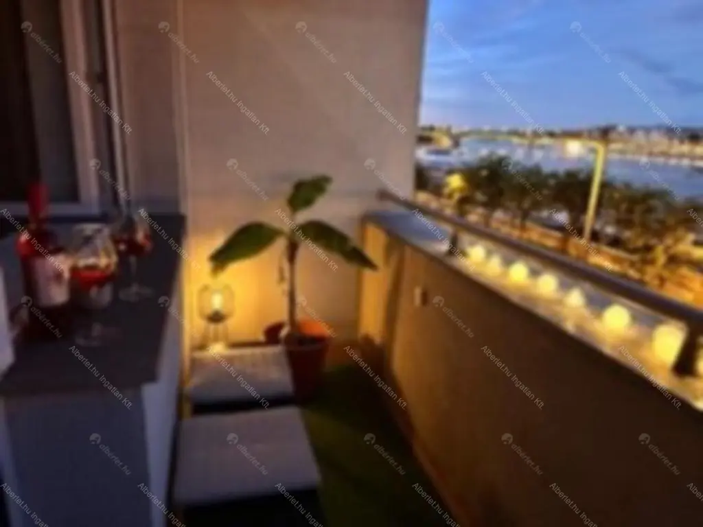 Kiadó albérlet 550000 Ft/hó áron: Budapest, II. kerület  Bem rakpart. Mérete: 80 nm, 2 szobás | Alberlet.hu - 6675662