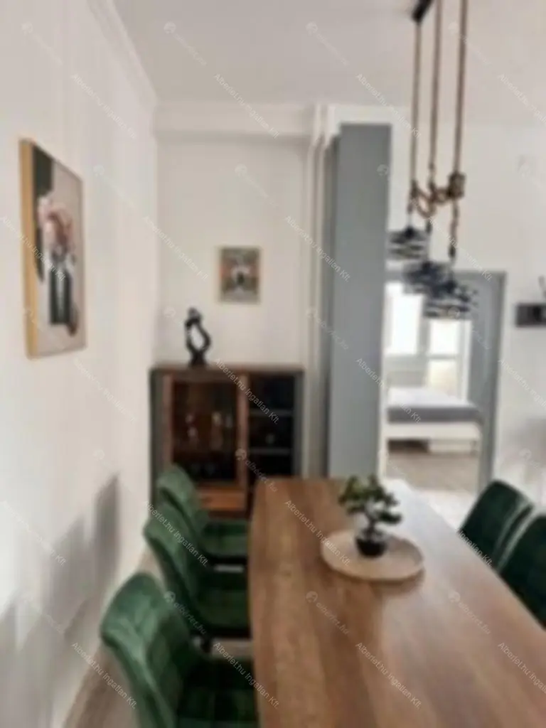 Kiadó albérlet 550000 Ft/hó áron: Budapest, II. kerület  Bem rakpart. Mérete: 80 nm, 2 szobás | Alberlet.hu - 6675665