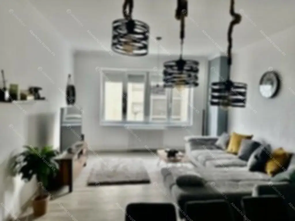 Kiadó albérlet 550000 Ft/hó áron: Budapest, II. kerület  Bem rakpart. Mérete: 80 nm, 2 szobás | Alberlet.hu - 6675667