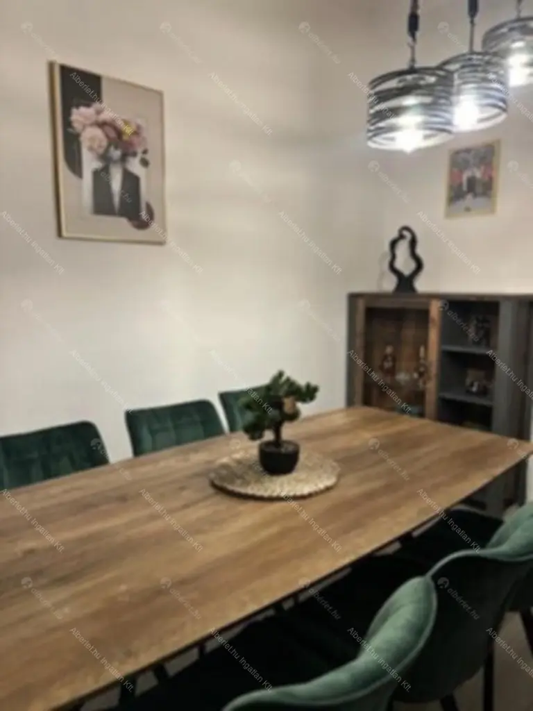 Kiadó albérlet 550000 Ft/hó áron: Budapest, II. kerület  Bem rakpart. Mérete: 80 nm, 2 szobás | Alberlet.hu - 6675668