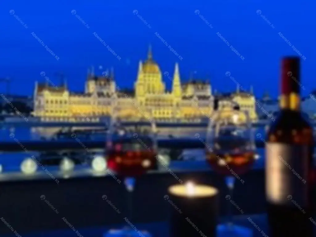 Kiadó albérlet 550000 Ft/hó áron: Budapest, II. kerület  Bem rakpart. Mérete: 80 nm, 2 szobás | Alberlet.hu - 6675669