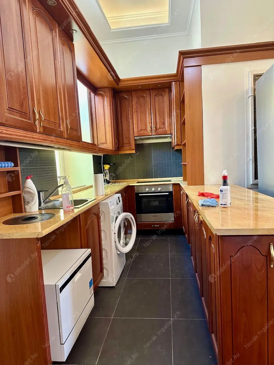 Kiadó albérlet 445000 Ft/hó áron: Budapest, II. kerület  Bem rakpart. Mérete: 86 nm, 3 szobás | Alberlet.hu - 6585565