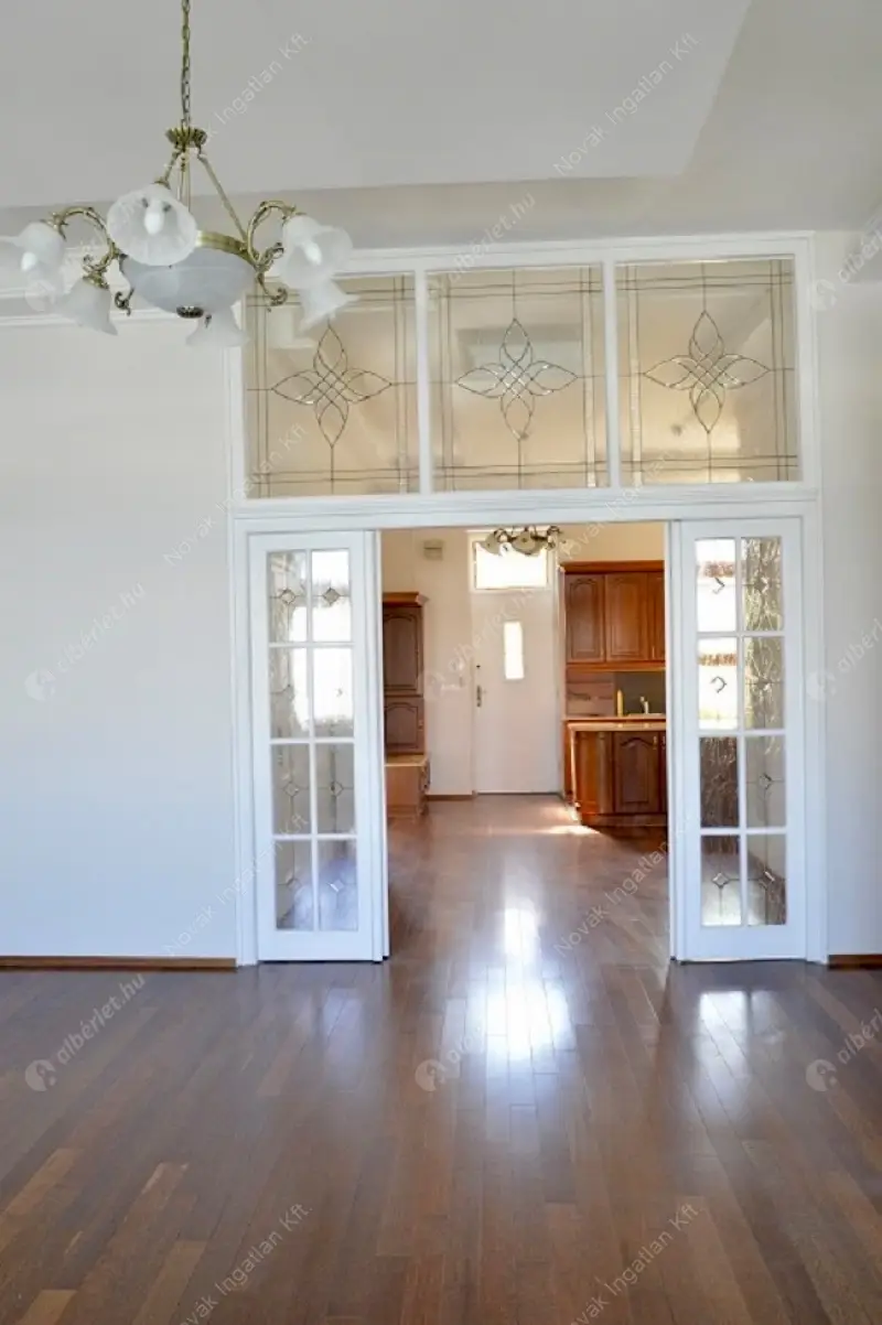 Kiadó albérlet 445000 Ft/hó áron: Budapest, II. kerület  Bem rakpart. Mérete: 86 nm, 3 szobás | Alberlet.hu - 6585570