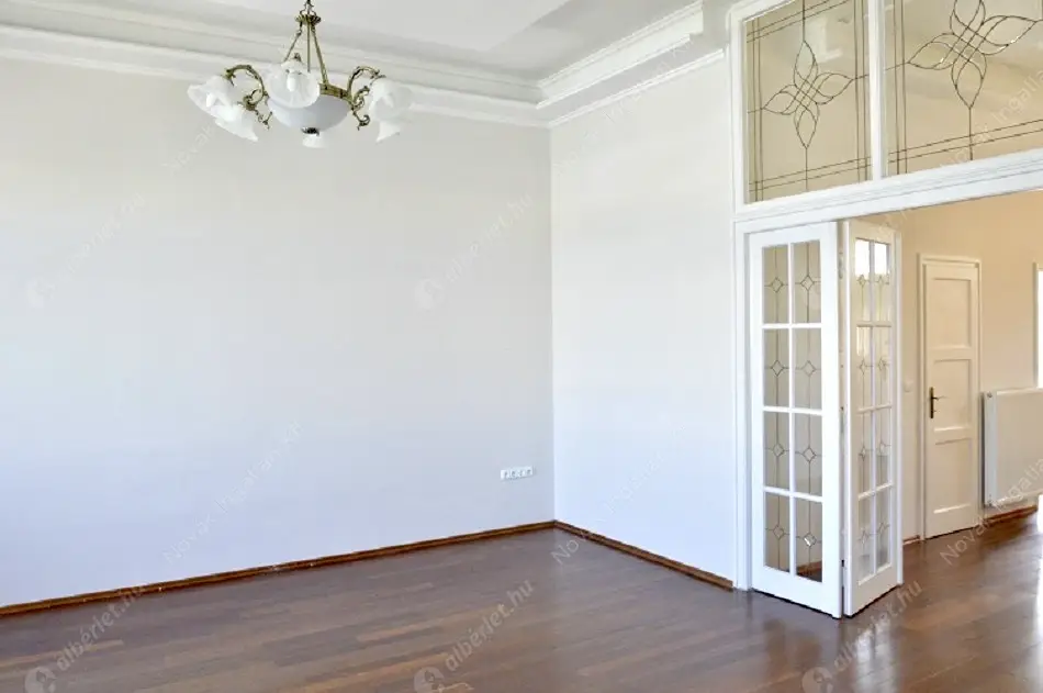 Kiadó albérlet 445000 Ft/hó áron: Budapest, II. kerület  Bem rakpart. Mérete: 86 nm, 3 szobás | Alberlet.hu - 6585571