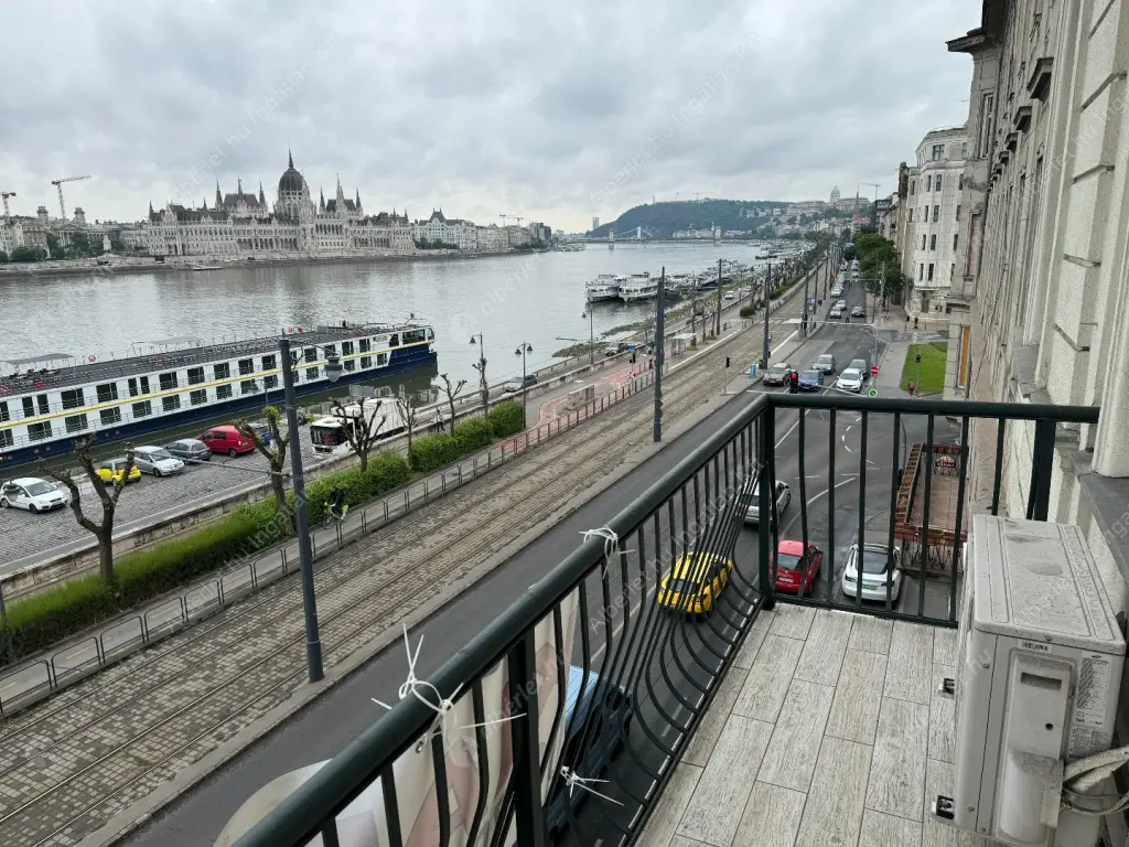 Kiadó albérlet 890000 Ft/hó áron: Budapest, II. kerület  Bem rakpart. Mérete: 92 nm, 3 szobás | Alberlet.hu - 6518239