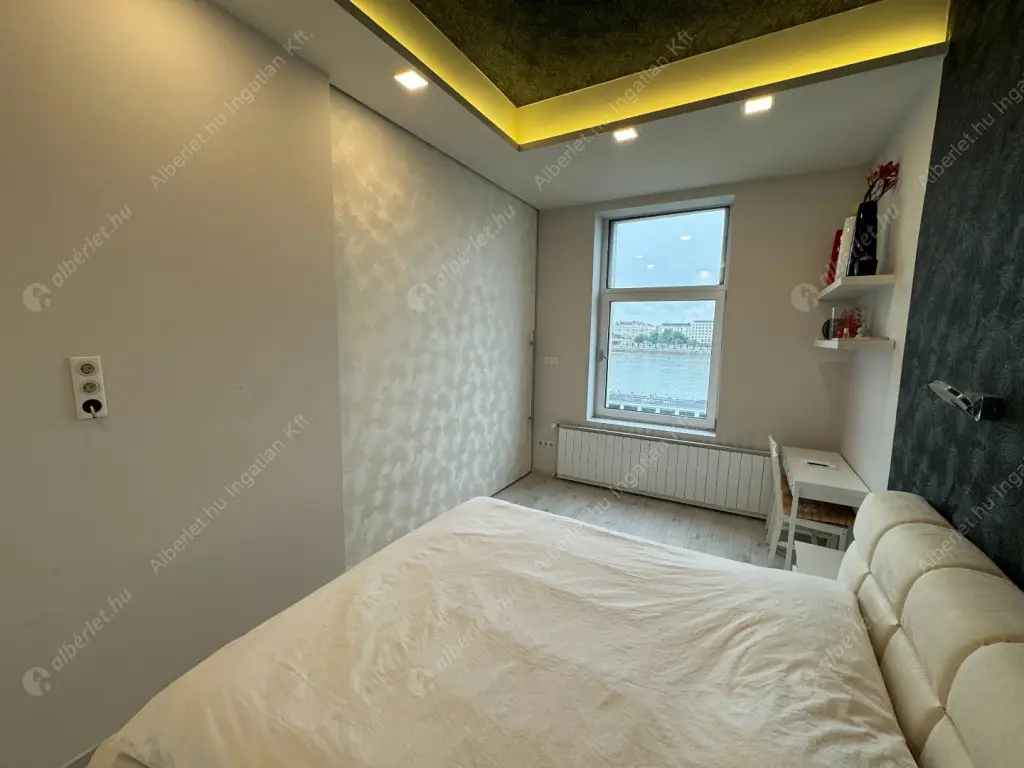 Kiadó albérlet 890000 Ft/hó áron: Budapest, II. kerület  Bem rakpart. Mérete: 92 nm, 3 szobás | Alberlet.hu - 6518253
