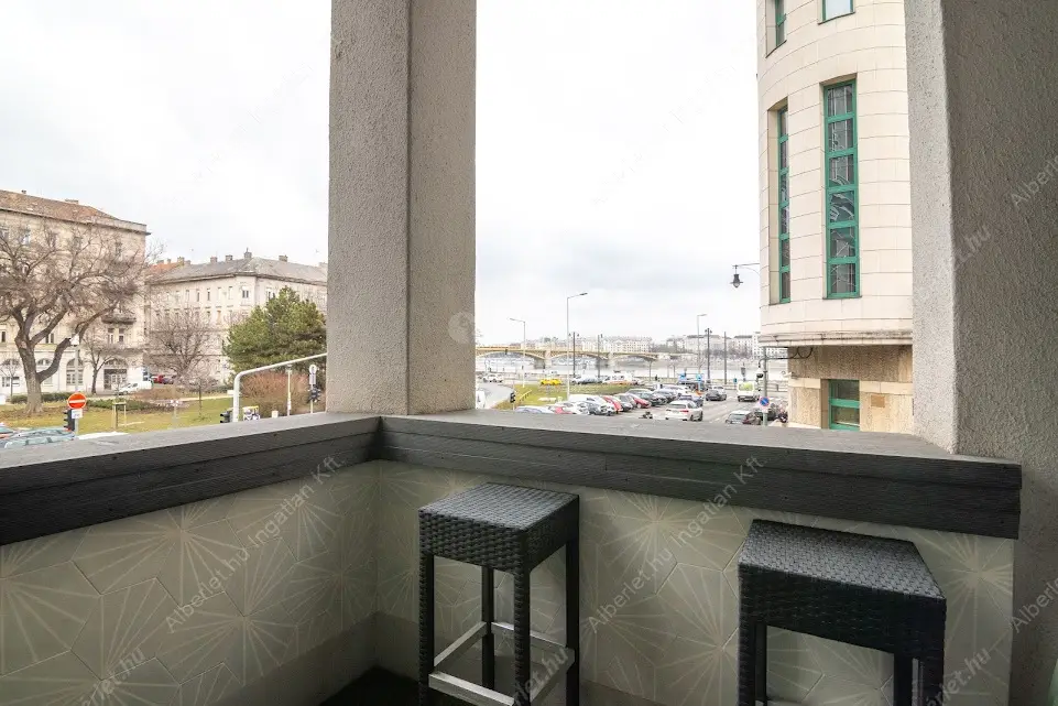 Kiadó albérlet 330000 Ft/hó áron: Budapest, II. kerület  Bem utca. Mérete: 55 nm, 2 szobás | Alberlet.hu - 6538322