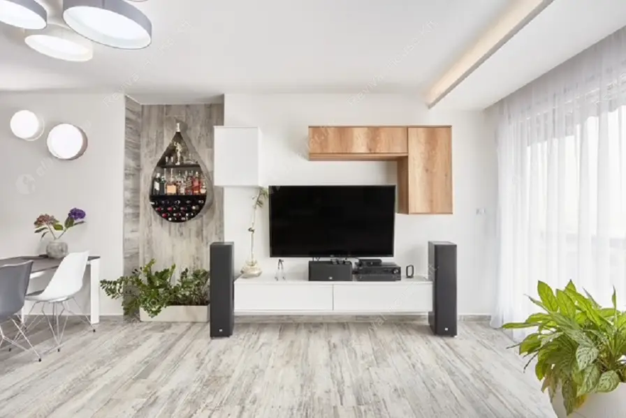 Kiadó albérlet 800000 Ft/hó áron: Budapest, II. kerület  Bimbó út. Mérete: 100 nm, 3 szobás | Alberlet.hu - 6618140