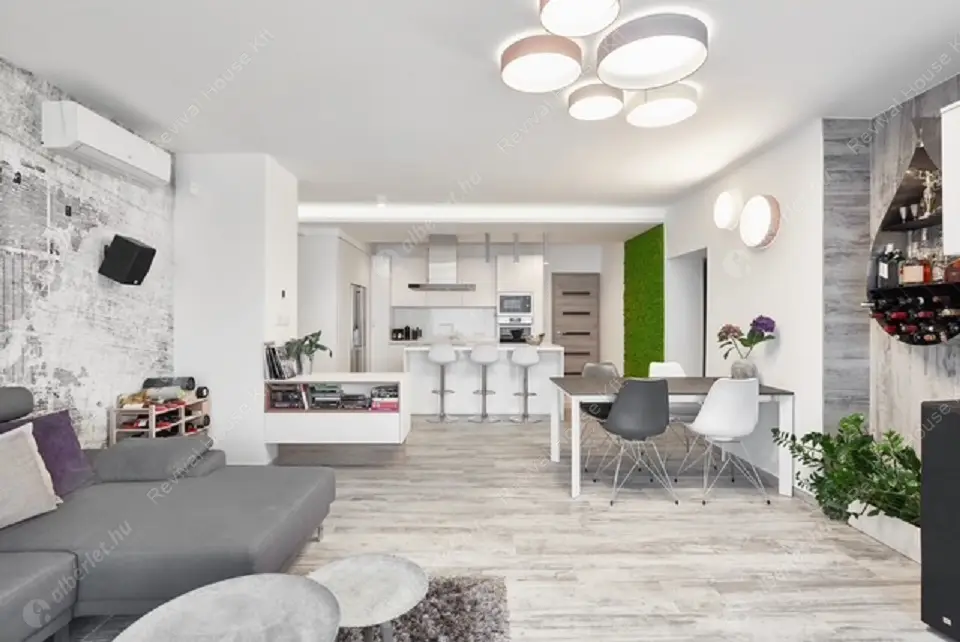 Kiadó albérlet 800000 Ft/hó áron: Budapest, II. kerület  Bimbó út. Mérete: 100 nm, 3 szobás | Alberlet.hu - 6618144