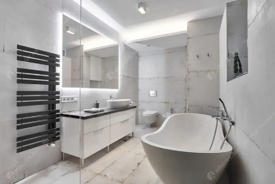 Kiadó albérlet 800000 Ft/hó áron: Budapest, II. kerület  Bimbó út. Mérete: 100 nm, 3 szobás | Alberlet.hu - 6618145