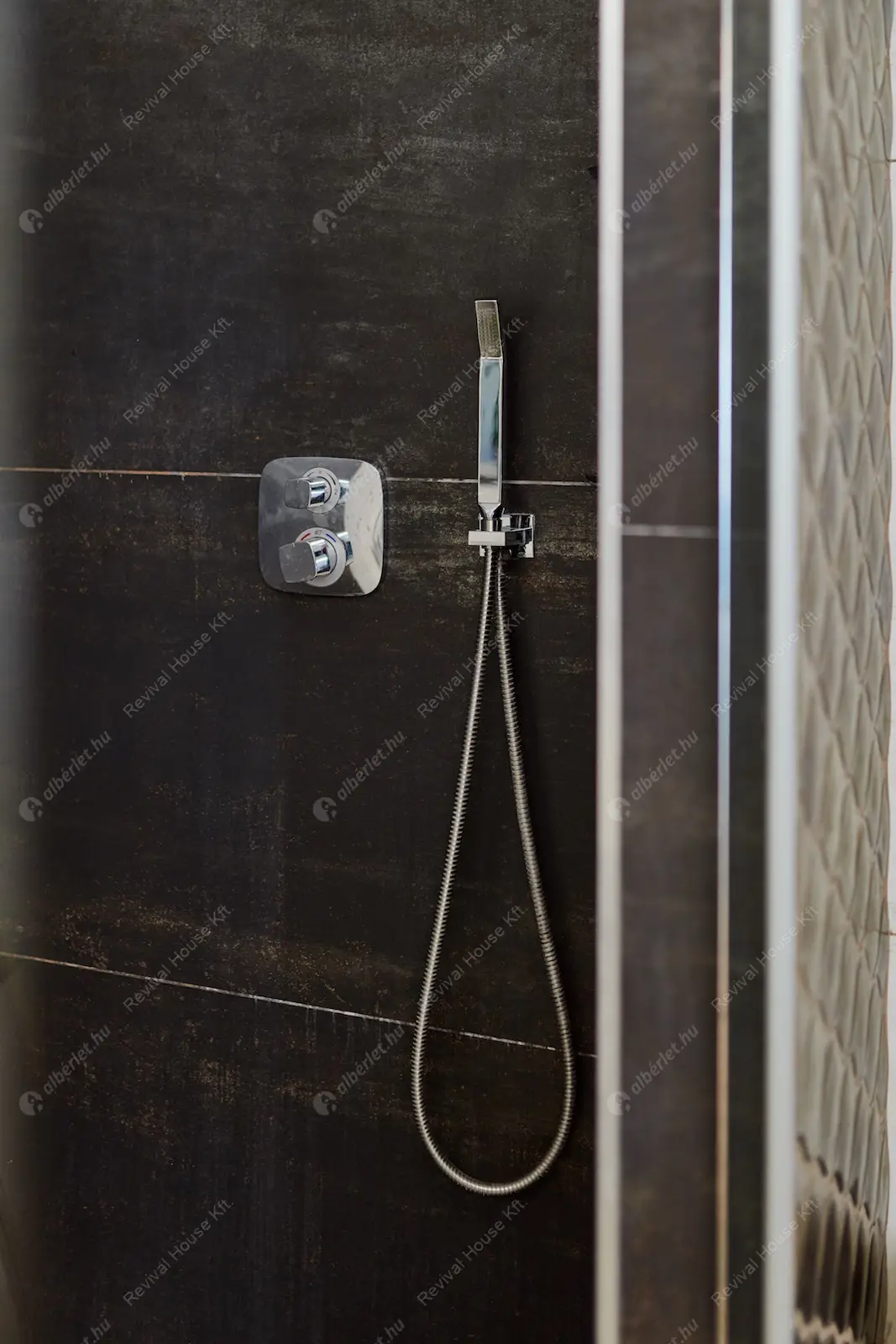 Kiadó albérlet 800000 Ft/hó áron: Budapest, II. kerület  Bimbó út. Mérete: 100 nm, 3 szobás | Alberlet.hu - 6618147