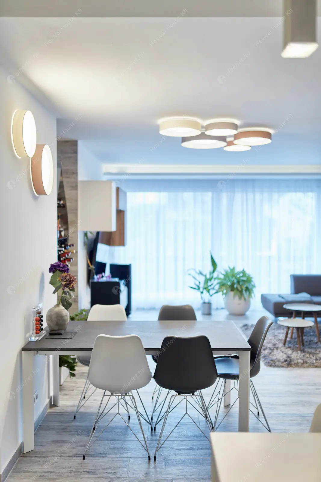 Kiadó albérlet 800000 Ft/hó áron: Budapest, II. kerület  Bimbó út. Mérete: 100 nm, 3 szobás | Alberlet.hu - 6618148