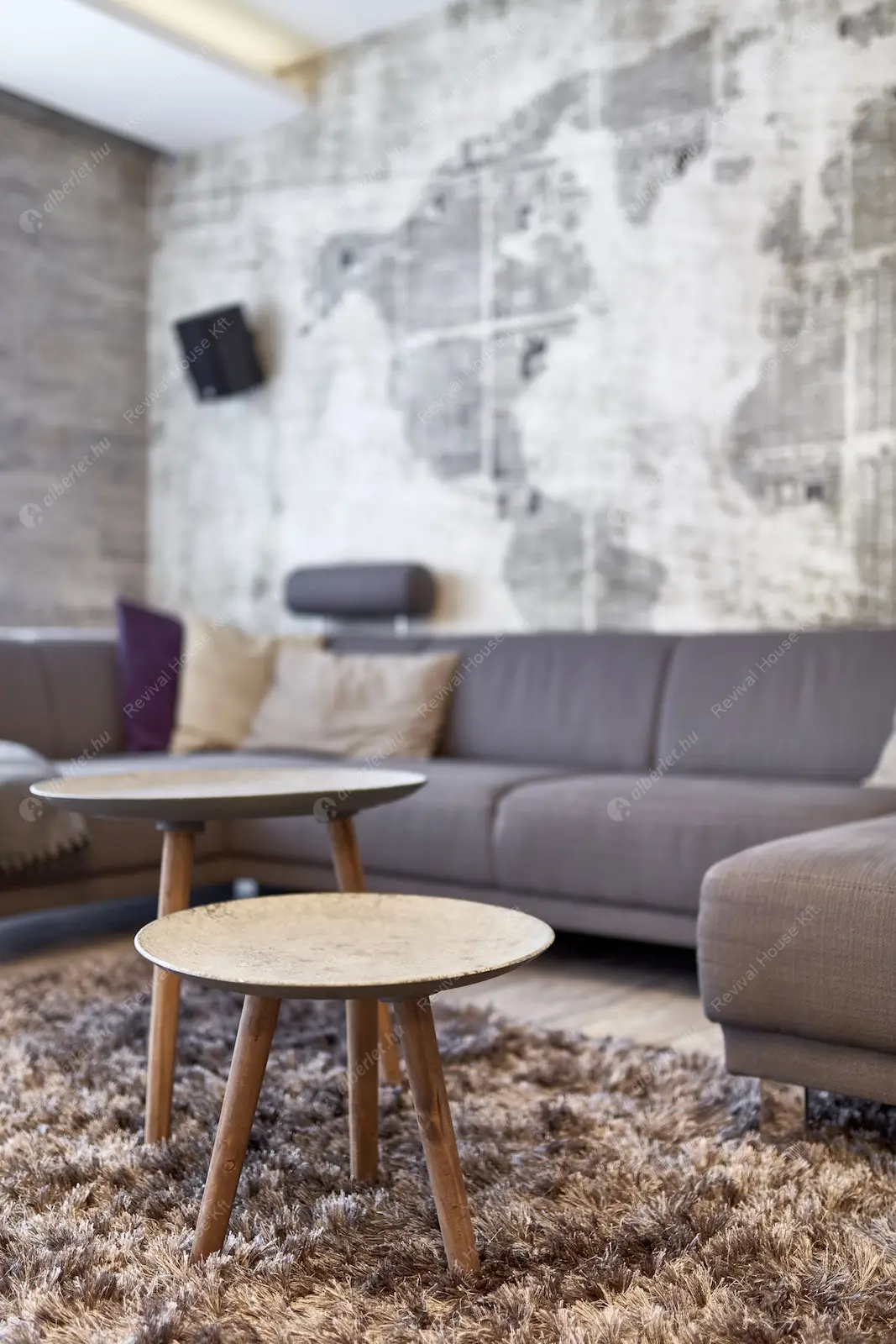 Kiadó albérlet 800000 Ft/hó áron: Budapest, II. kerület  Bimbó út. Mérete: 100 nm, 3 szobás | Alberlet.hu - 6618149