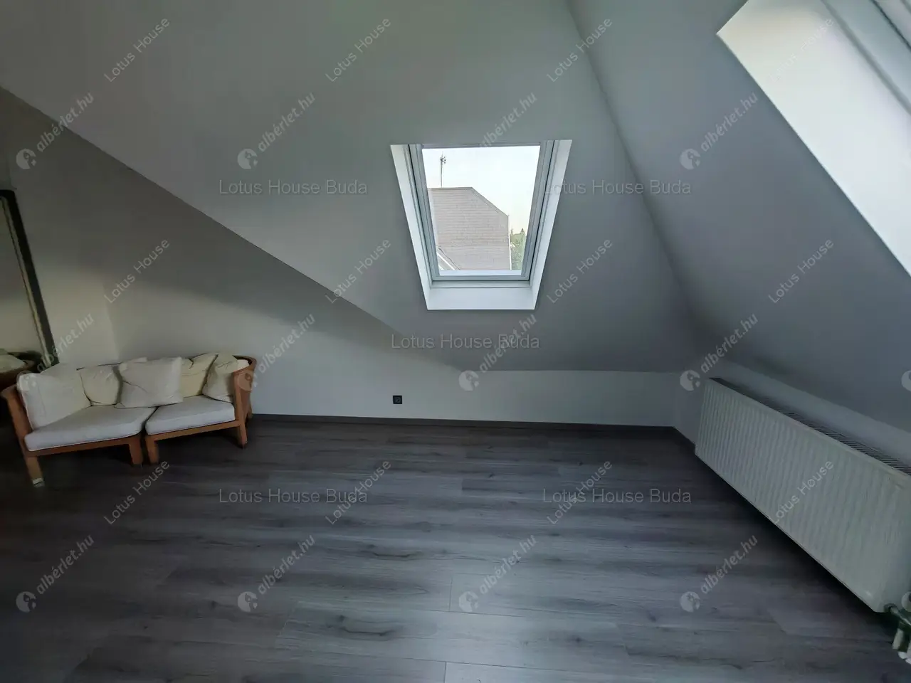 Kiadó albérlet 575000 Ft/hó áron: Budapest, II. kerület  Bimbó út. Mérete: 105 nm, 3 szobás | Alberlet.hu - 6547484