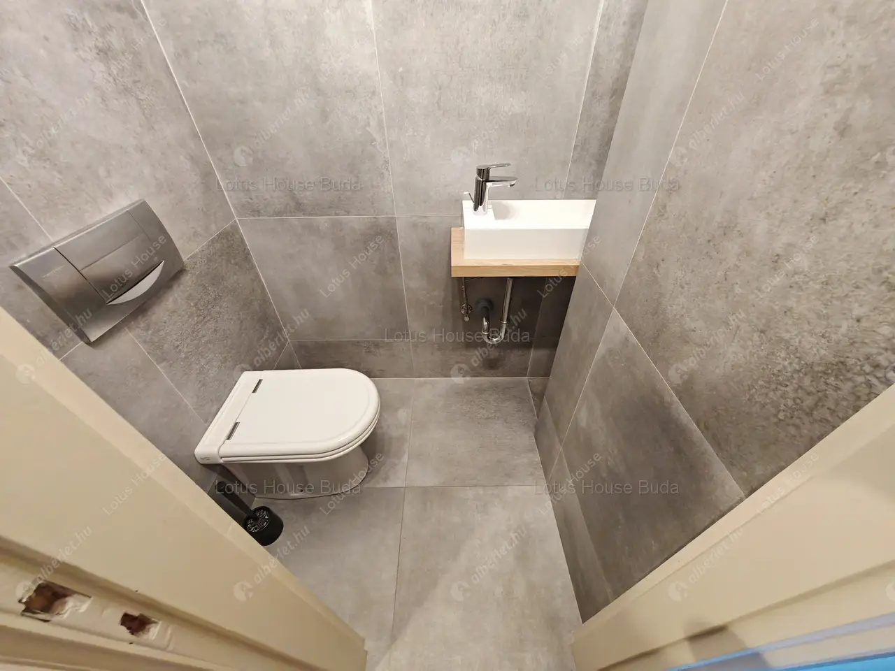 Kiadó albérlet 575000 Ft/hó áron: Budapest, II. kerület  Bimbó út. Mérete: 105 nm, 3 szobás | Alberlet.hu - 6547496