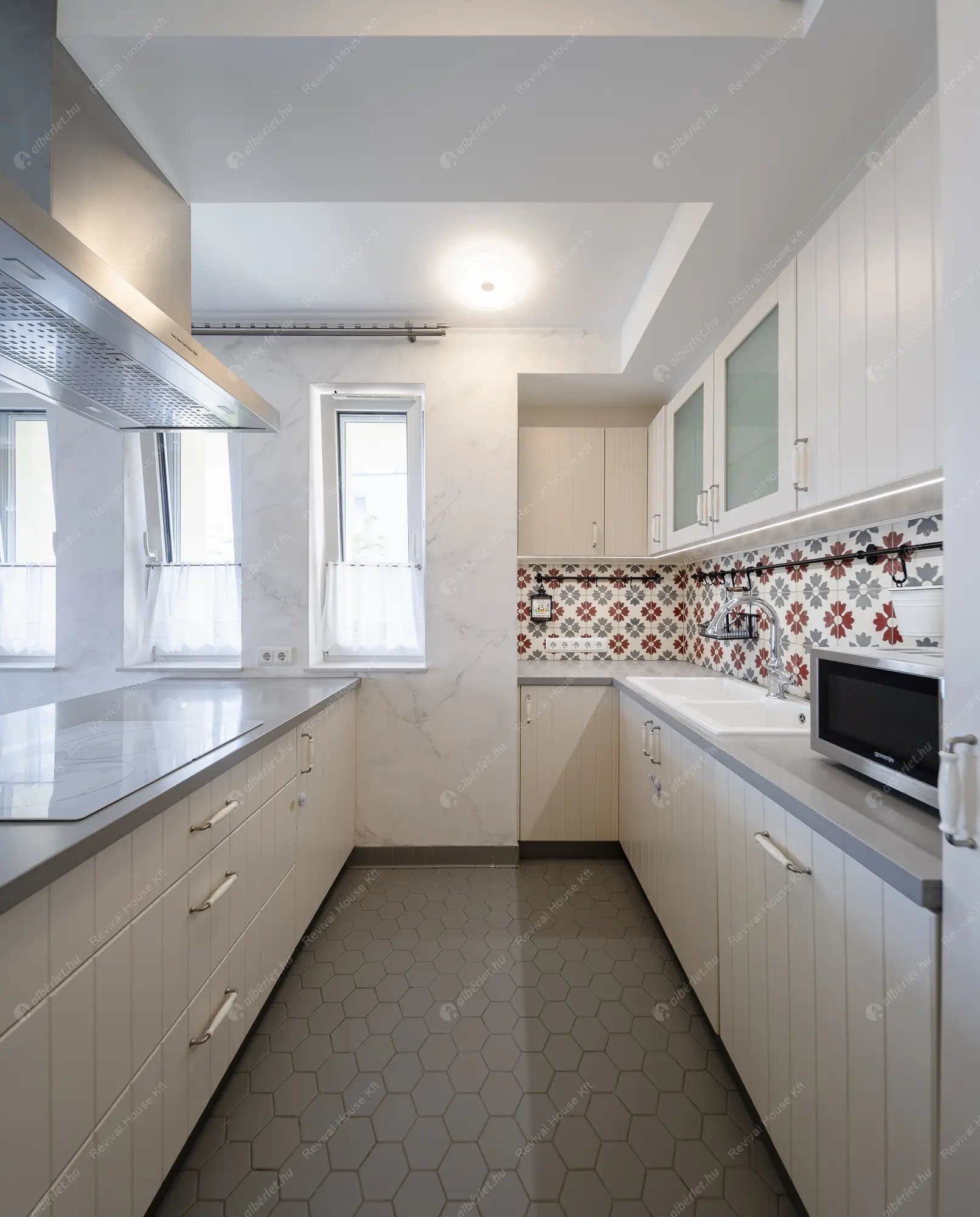 Kiadó albérlet 696000 Ft/hó áron: Budapest, II. kerület  Bimbó út. Mérete: 108 nm, 3 szobás | Alberlet.hu - 6546029