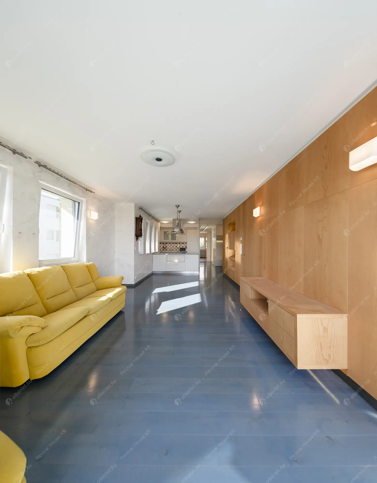 Kiadó albérlet 696000 Ft/hó áron: Budapest, II. kerület  Bimbó út. Mérete: 108 nm, 3 szobás | Alberlet.hu - 6546036