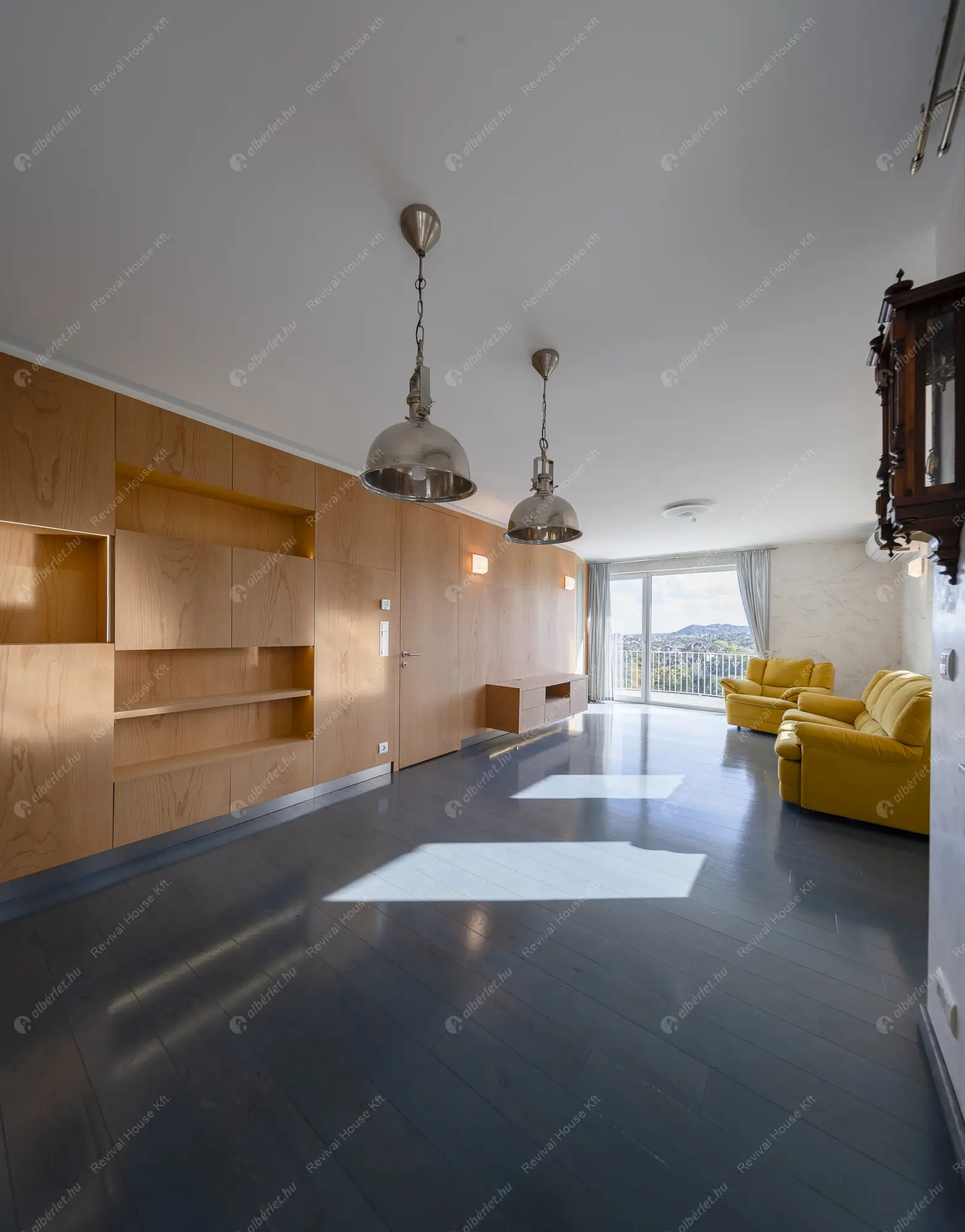 Kiadó albérlet 696000 Ft/hó áron: Budapest, II. kerület  Bimbó út. Mérete: 108 nm, 3 szobás | Alberlet.hu - 6546037