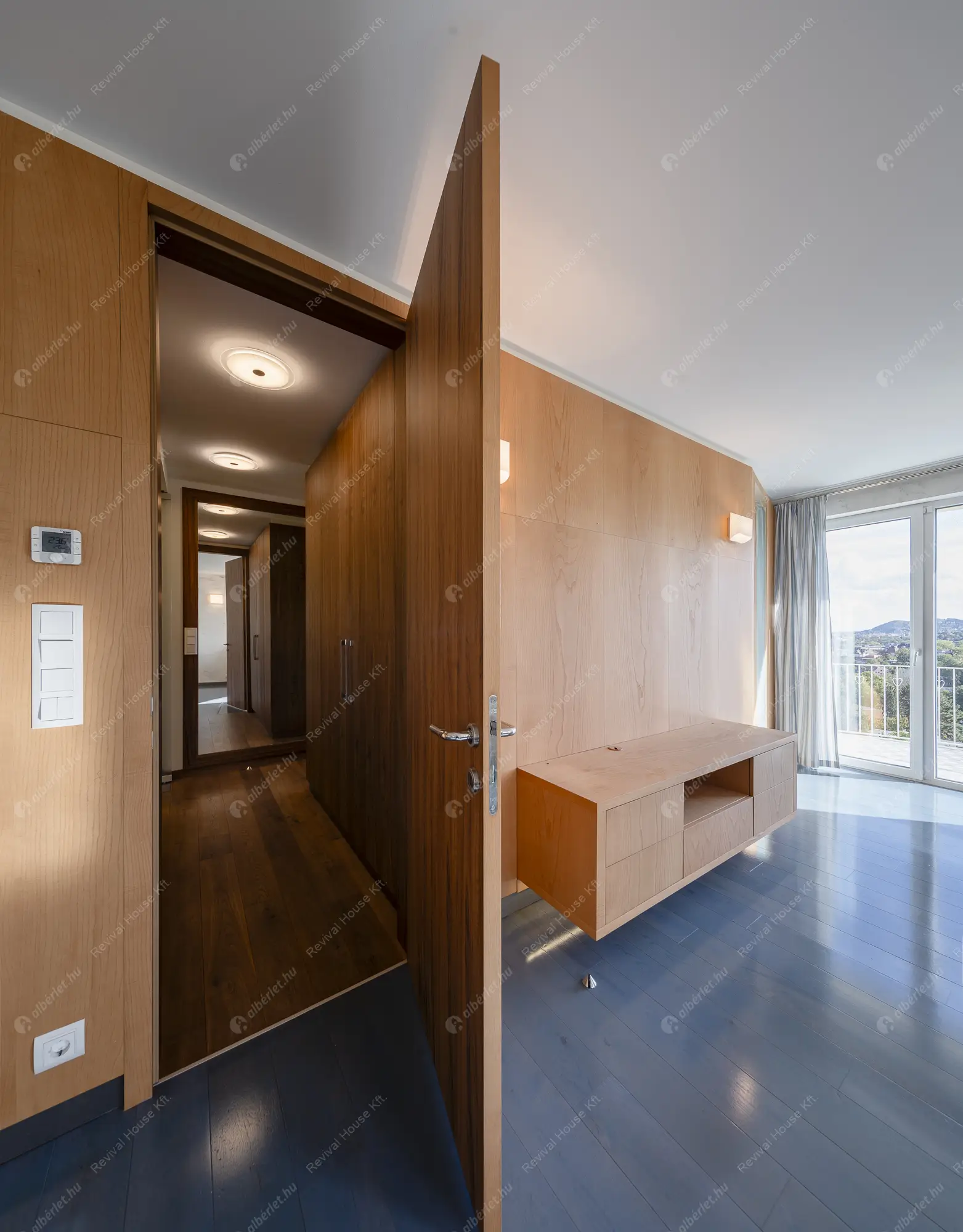 Kiadó albérlet 696000 Ft/hó áron: Budapest, II. kerület  Bimbó út. Mérete: 108 nm, 3 szobás | Alberlet.hu - 6546038