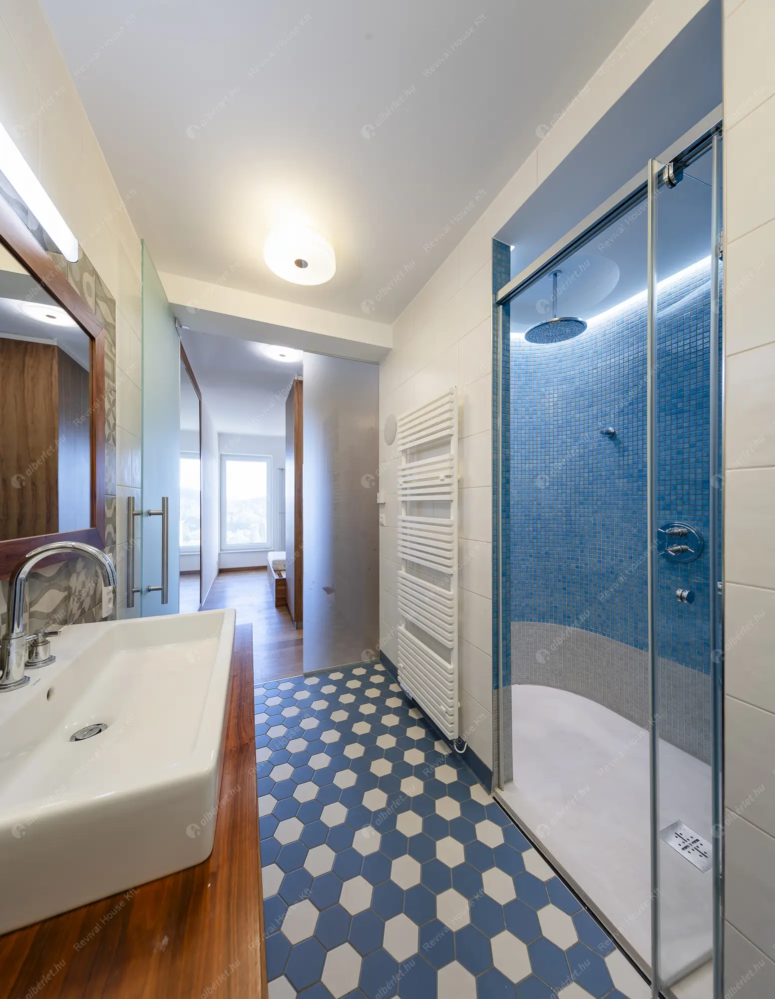 Kiadó albérlet 696000 Ft/hó áron: Budapest, II. kerület  Bimbó út. Mérete: 108 nm, 3 szobás | Alberlet.hu - 6546041