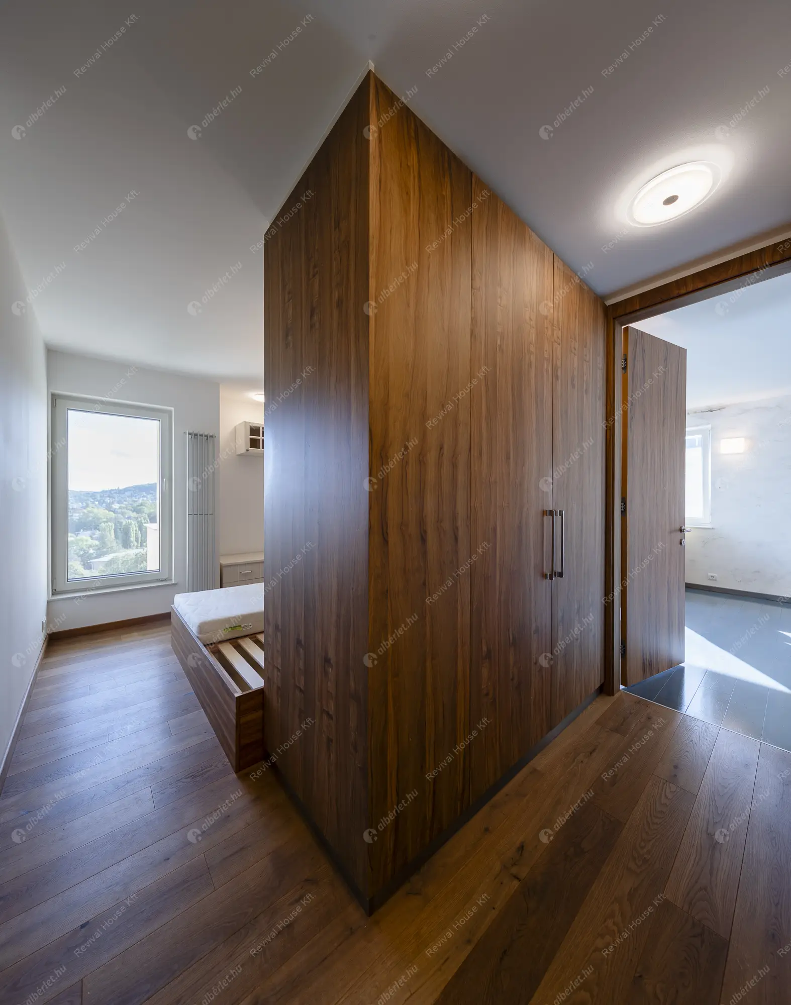 Kiadó albérlet 696000 Ft/hó áron: Budapest, II. kerület  Bimbó út. Mérete: 108 nm, 3 szobás | Alberlet.hu - 6546042