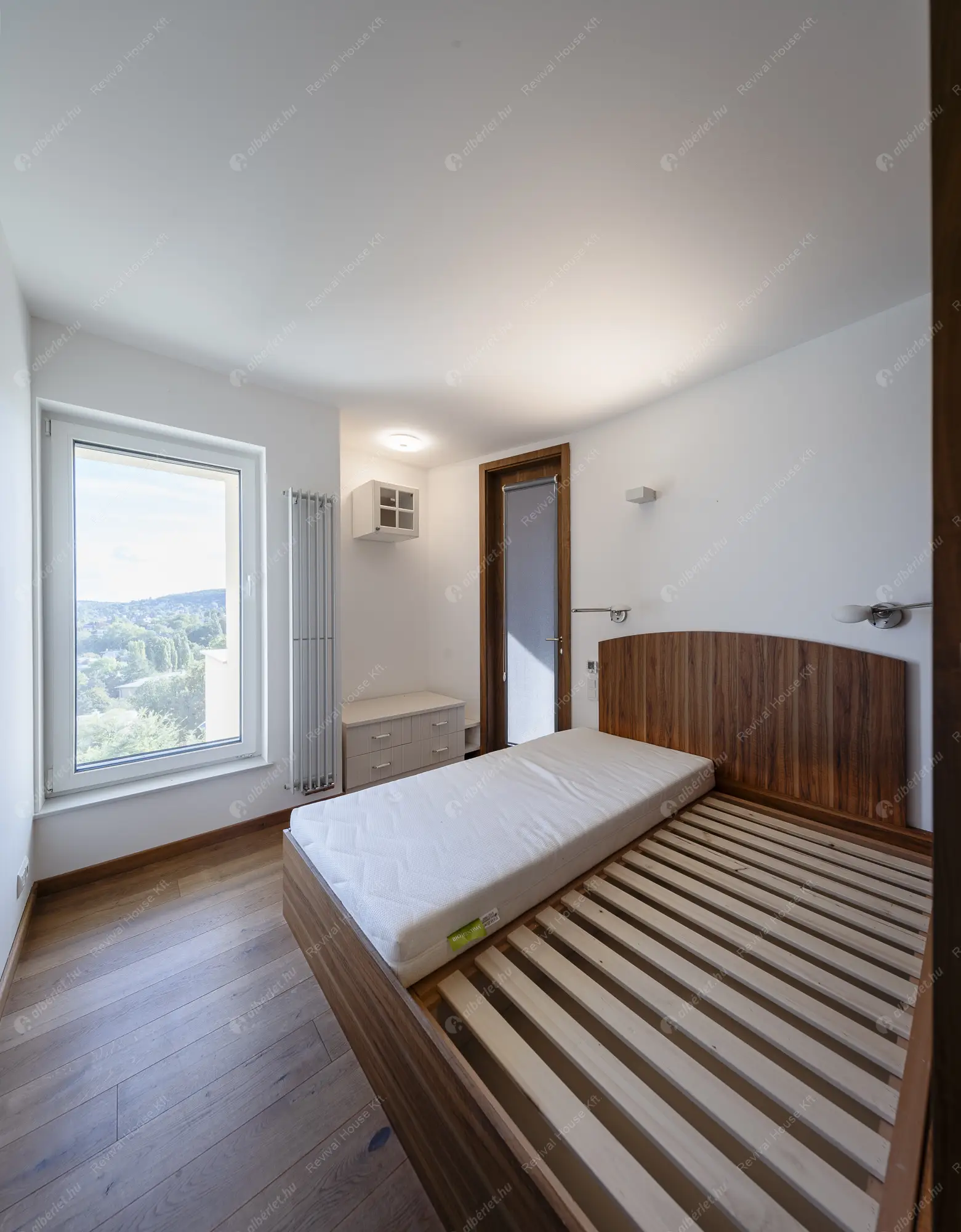 Kiadó albérlet 696000 Ft/hó áron: Budapest, II. kerület  Bimbó út. Mérete: 108 nm, 3 szobás | Alberlet.hu - 6546043